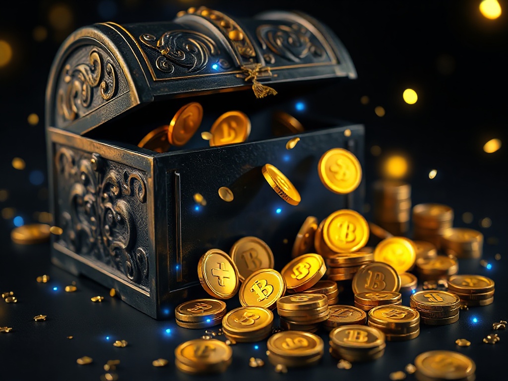 BetBoom бонусы — промокод, фриспины и кэшбэк 2026