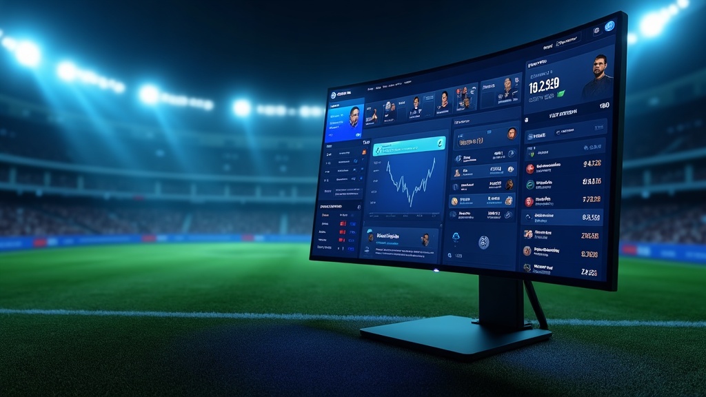 BetBoom — официальный сайт казино и ставок
