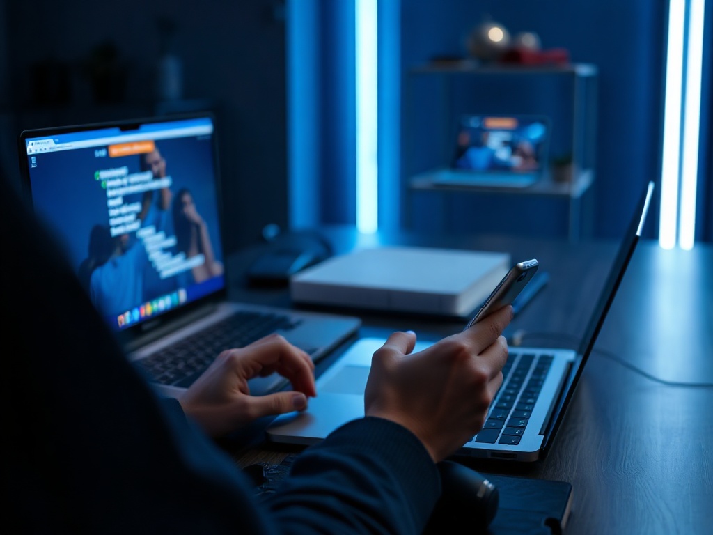 BetBoom регистрация и вход в личный кабинет — официальный сайт
