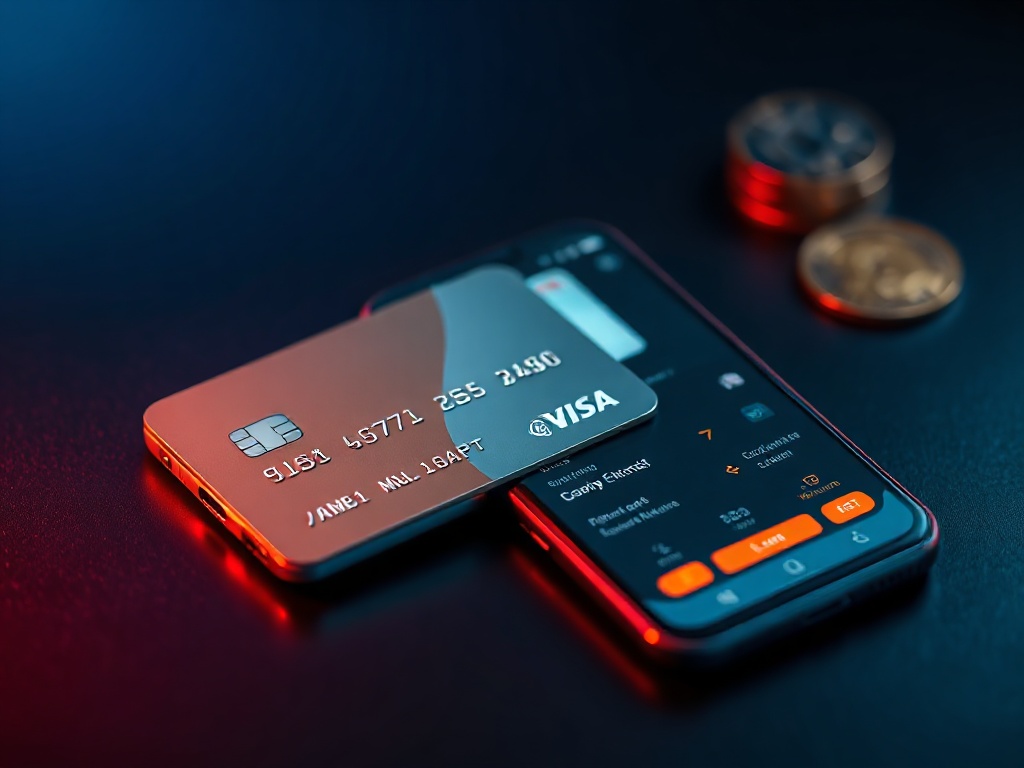 BetBoom вывод денег на карту, СБП и USDT без комиссии